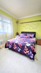 Blk 62 Toa Payoh Vista (Toa Payoh), HDB 5 Rooms #591504331